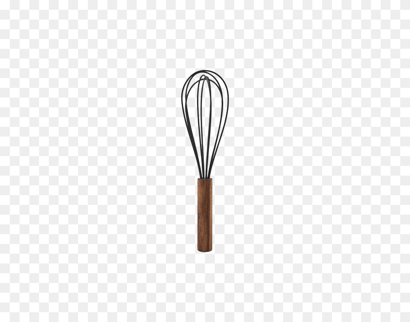 600x600 Whisk Nature Acacia - Whisk PNG