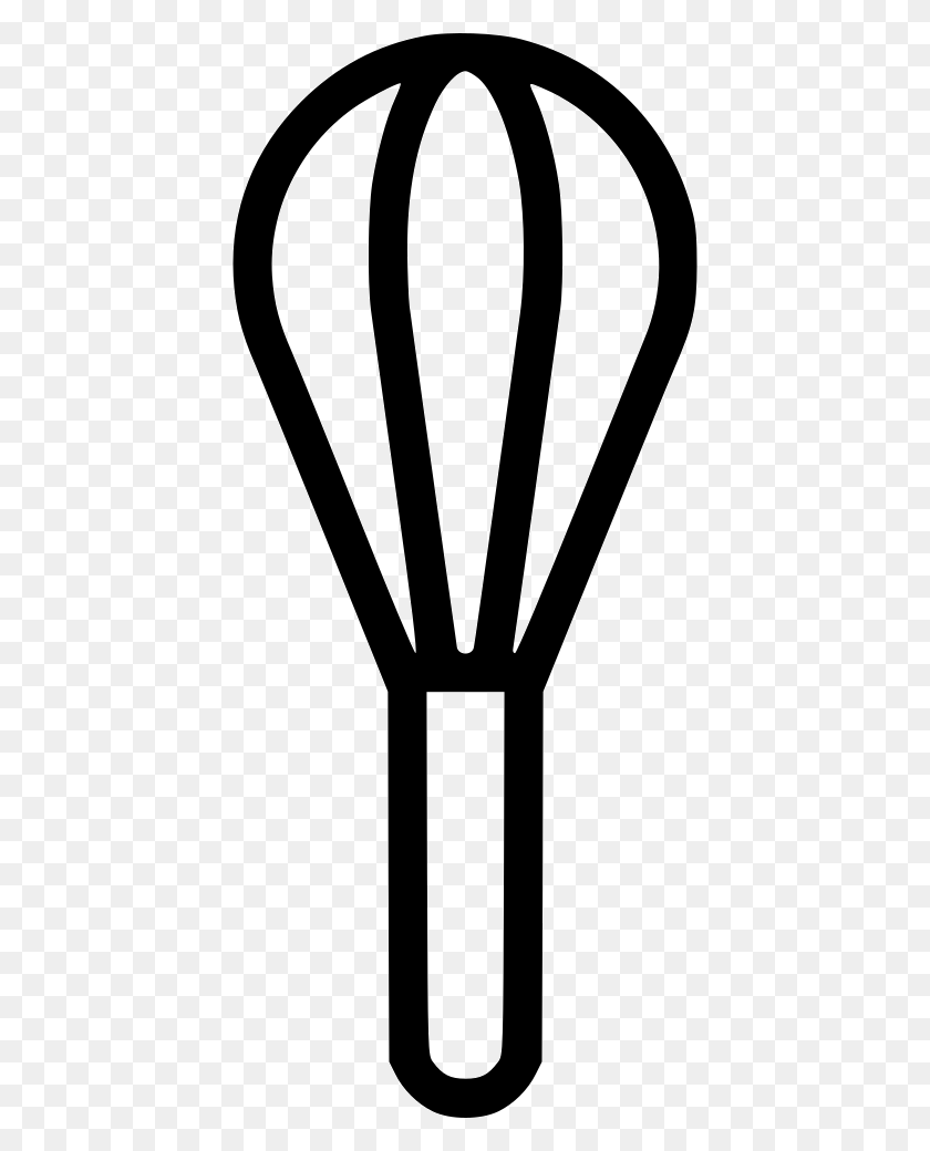 420x980 Whisk Png Icon Free Download - Whisk PNG