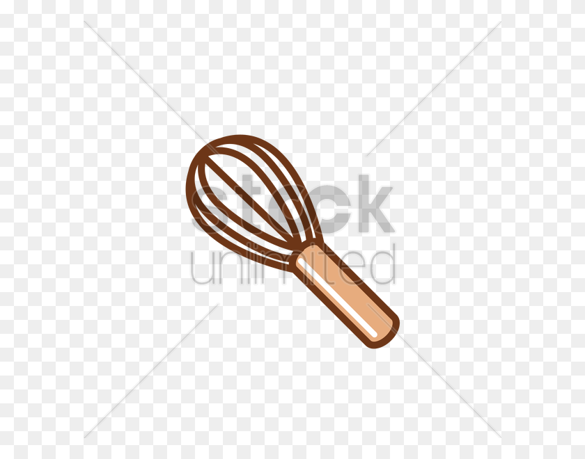 600x600 Whisk Vector Image - Whisk PNG