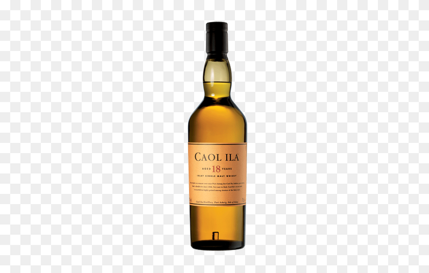 356x475 Whisky Apitest Urls Txt - Botella De Jack Daniels Png
