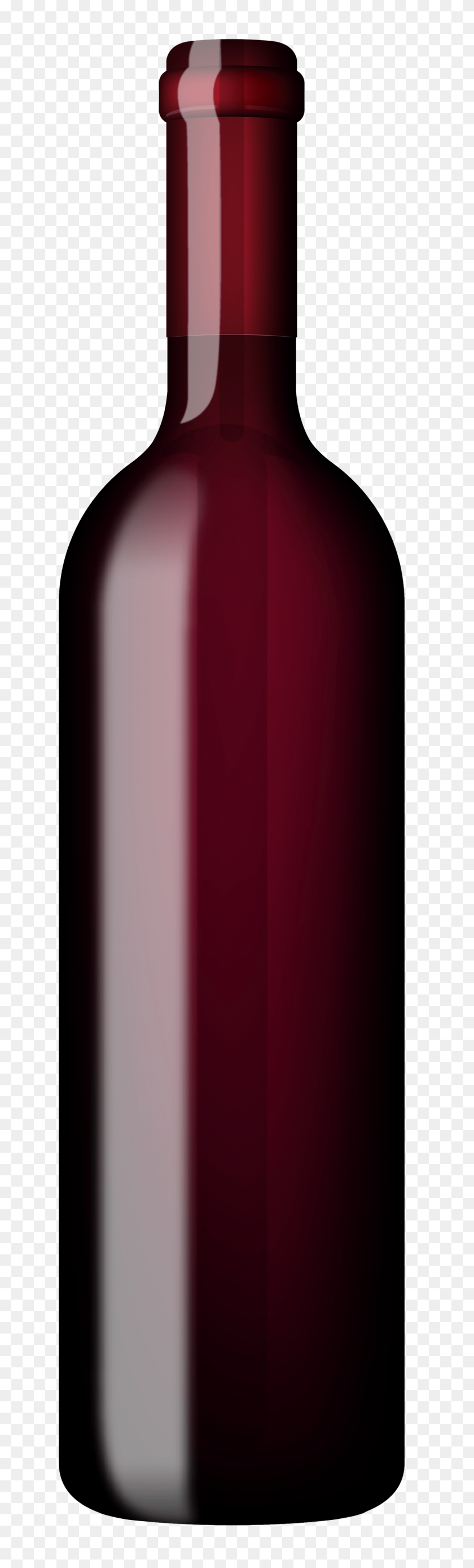 1149x4000 Бутылка Виски Картинки - Виски Клипарт