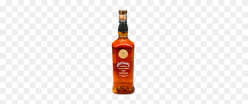 210x294 Whiskey Jack Daniel's Tennessee Whiskey Bad Boy Pleasures - Jack Daniels PNG