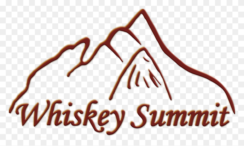 800x453 Whiskey Summit - Whiskey Barrel Clipart