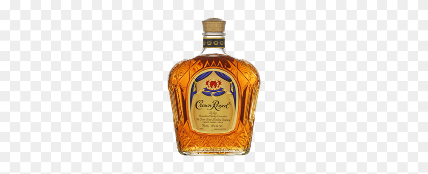 500x283 Whisky Archives - Crown Royal PNG
