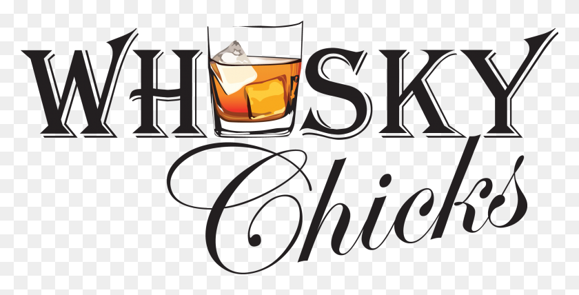 2081x982 Whisky Chicks Confirm Bourbon Is No Longer A Man's Drink - Whiskey Barrel Clipart