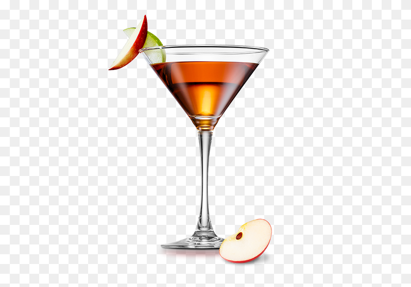 473x527 Whisky Cocktails Single Grain Whisky Haig Club - Martini PNG