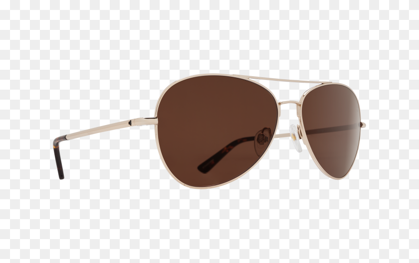 2000x1200 Whistler Sunglasses Spy Optic - Aviator PNG