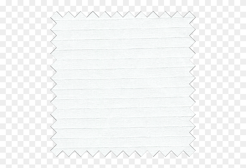 512x512 White - Rip Paper PNG