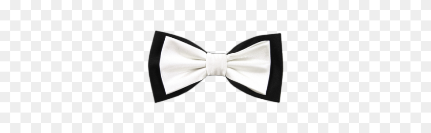 300x200 White Abstract Background Png Png Image - Bow Tie PNG