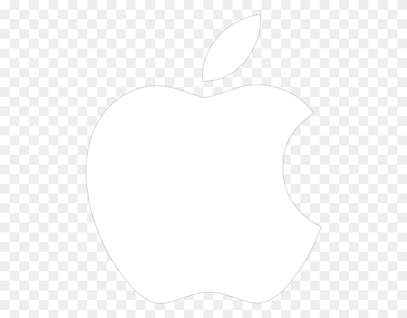 White Apple Logo On Black Background Png Clip Arts For Web Black Background Png Stunning Free Transparent Png Clipart Images Free Download