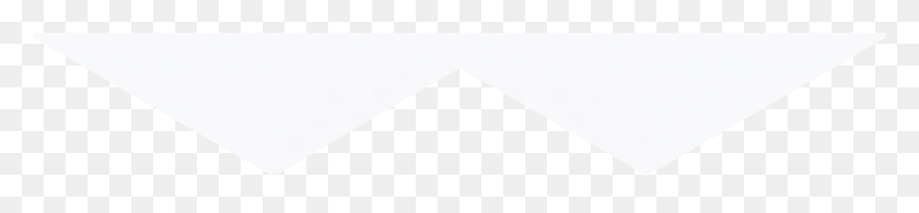 1440x250 White Banner Png Usbdata - White Banner PNG