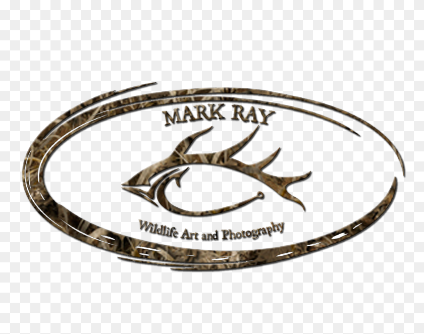 1340x1035 White Bite Mark Ray Studio - Marca De Mordida Png