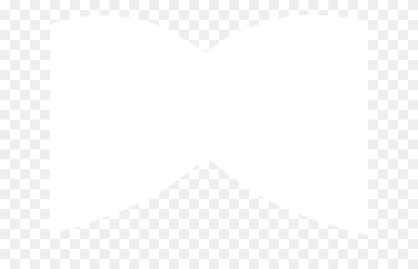 640x480 Белый Клипарт Бесплатные Картинки Стоковые Иллюстрации - Усы Черно-Белый Клипарт