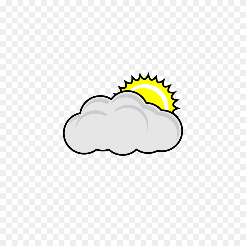 White Cloud Clipart Free Clipart Images Dust Cloud Clipart Stunning Free Transparent Png Clipart Images Free Download