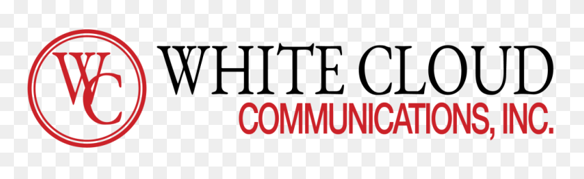 1030x262 White Cloud Communications - White Cloud PNG
