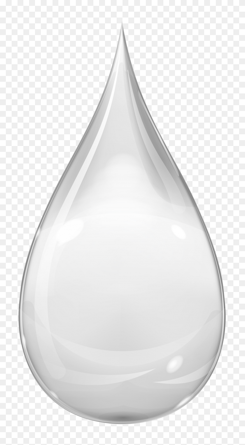 2438x4576 White Drop Transparent Png - Drop PNG