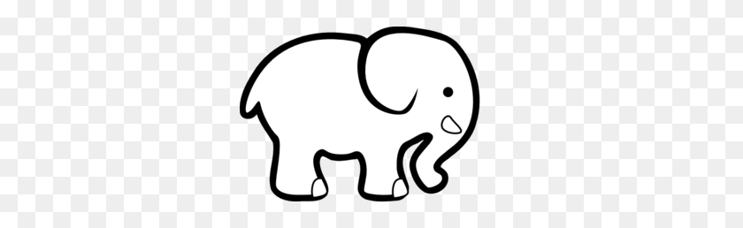 298x198 Elefante Blanco Imágenes Prediseñadas Imágenes Prediseñadas - Imágenes Prediseñadas De Venta