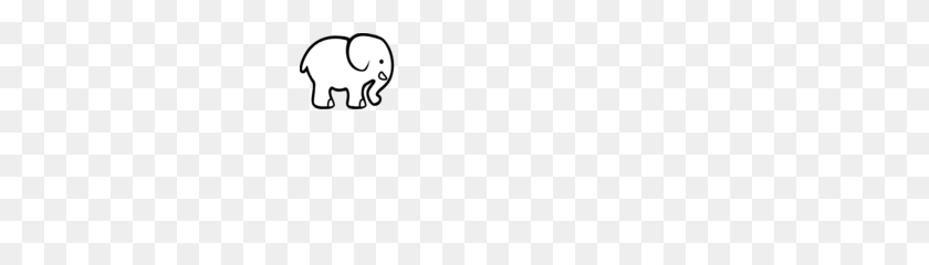 298x180 Elefante Blanco Imágenes Prediseñadas Imágenes Prediseñadas - Imágenes Prediseñadas De Elefante Blanco