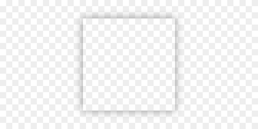 360x360 White Facebook Icon Transparent Background - Facebook Icon PNG White