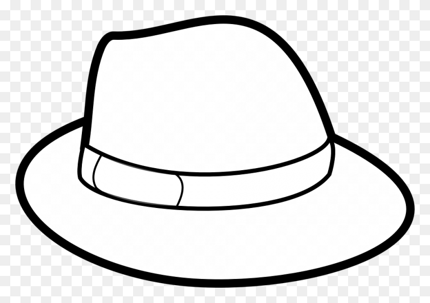960x656 White Hat Seo Techniques Оптимизация Вашего Контента - Белая Шляпа Png