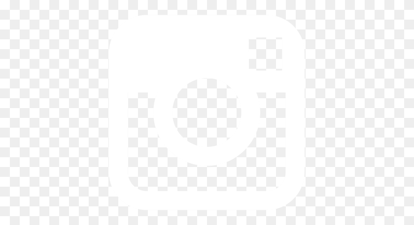 Hand Drawn Transparent Background Instagram Logo Black And White