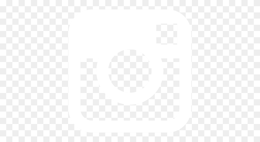 397x398 Logo De Instagram Png Fondo Transparente Png Image - Logo De Instagram Png Fondo Transparente