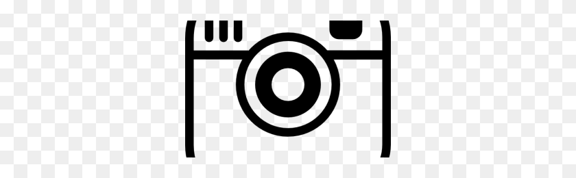 White Instagram Png Logo Png Image White Instagram Png