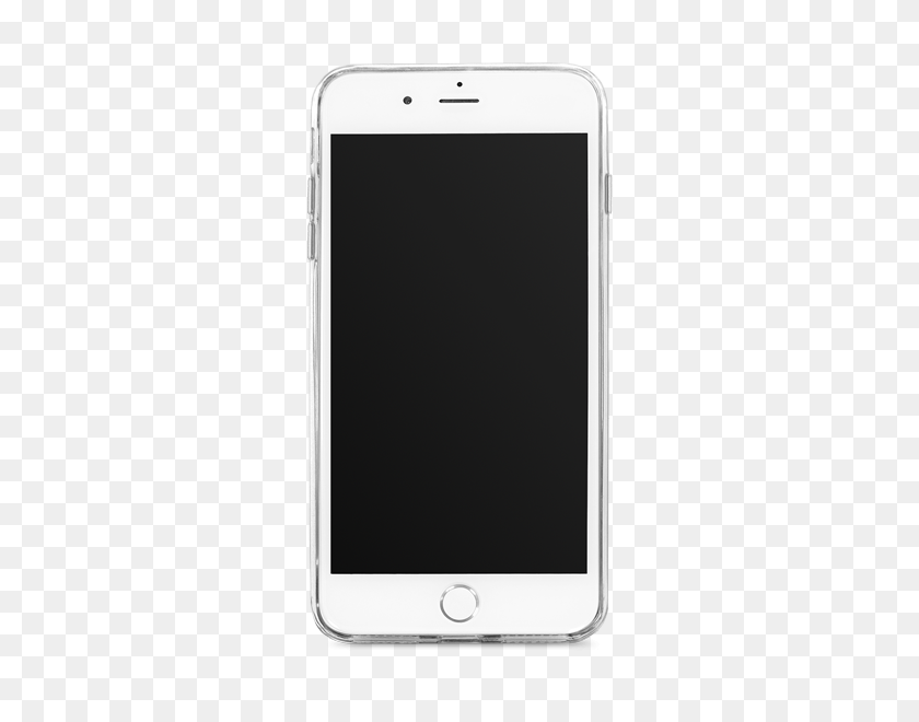 600x600 White Iphone Png Png Image - White Iphone PNG