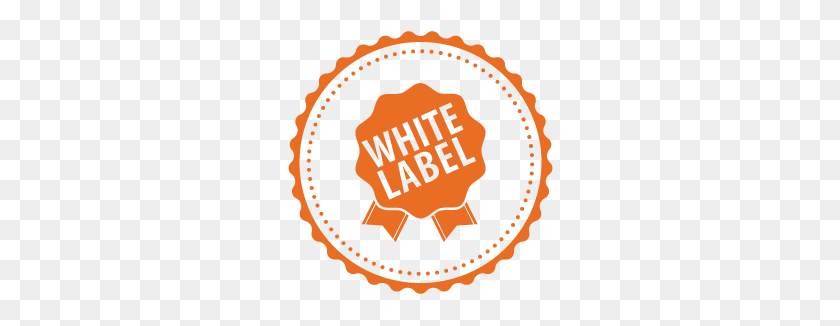 266x266 White Label Casino Software Poker - White Label PNG