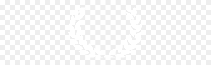 300x200 White Laurel Leaves Png Png Image - Laurel Leaves PNG