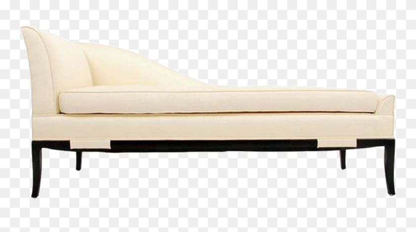 1024x538 White Leather Sofa Png Element Free Png Download Png Vector - Sofa PNG
