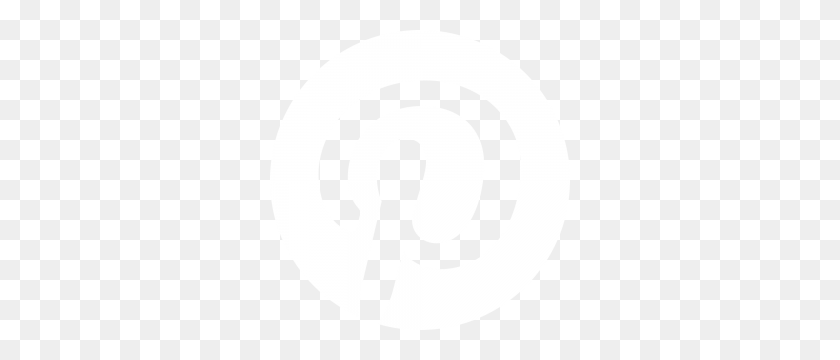 300x300 Белый Логотип Png, Плавающий Центр, Шайло - Off White Logo Png