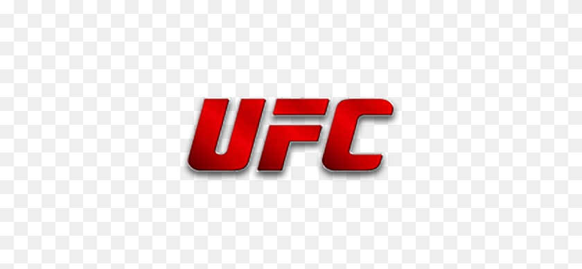 328x328 White Needs To Take Fall For Ufc Brawl Columnists - Ufc Logo PNG