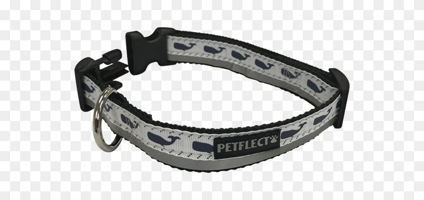 black dog collar roblox