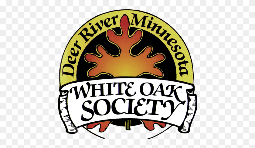 460x429 White Oak Dog Sled Race White Oak Society - Dog Sled Clipart