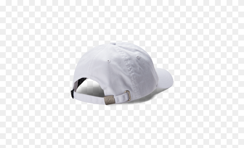 450x451 White Personalized Made Urban Apparel Kc Dad Hat Made - Dad Hat PNG
