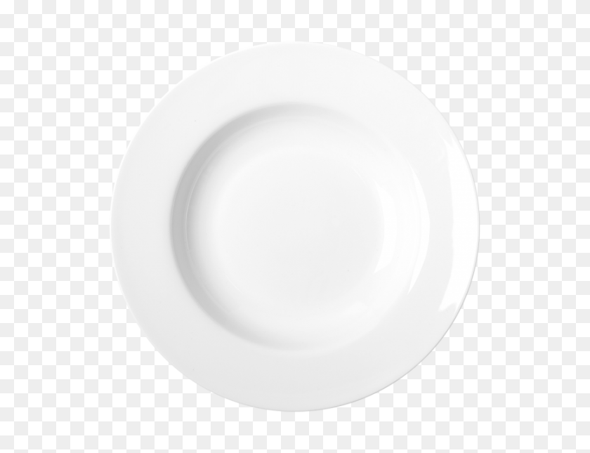 866x650 White Plate Transparent Png Image - White Plate PNG