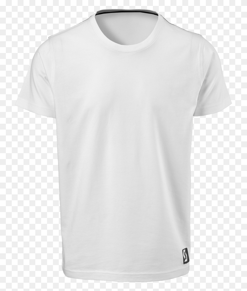 White Polo Shirt Png Image - Polo PNG - FlyClipart
