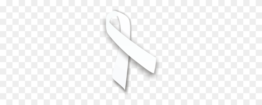 186x278 White Ribbon Movement Supports Marriage Nom Blog - White Ribbon PNG