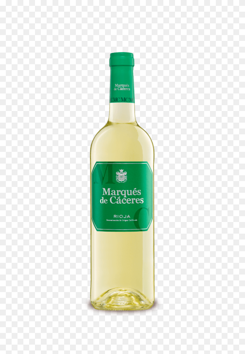 768x1152 Белые Вина Риохи Розовые Вина Риохи - Белое Вино Png