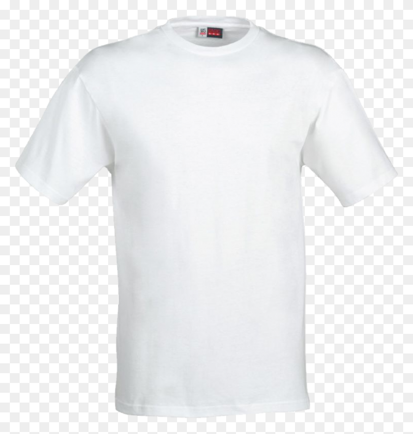 895x946 White Shirt Png Image - White Shirt PNG
