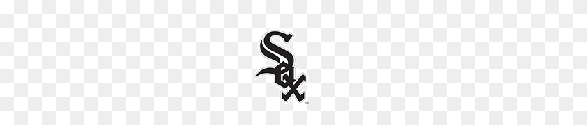 180x120 White Sox Spring Training - Chicago White Sox Logo PNG