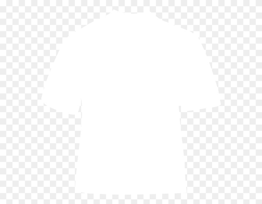 576x595 Imágenes Prediseñadas De Camiseta Blanca - Imágenes Prediseñadas De Camiseta Blanca