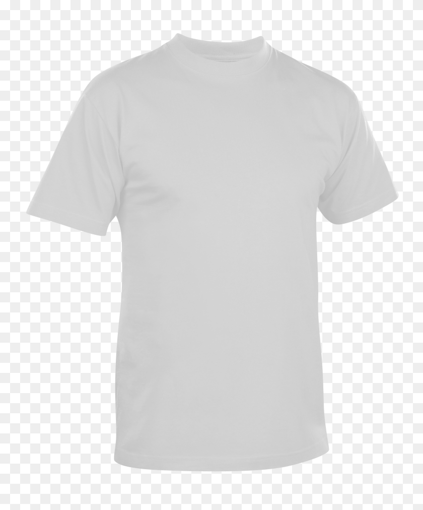 3180x3882 White T Shirt Png Image - White T Shirt PNG