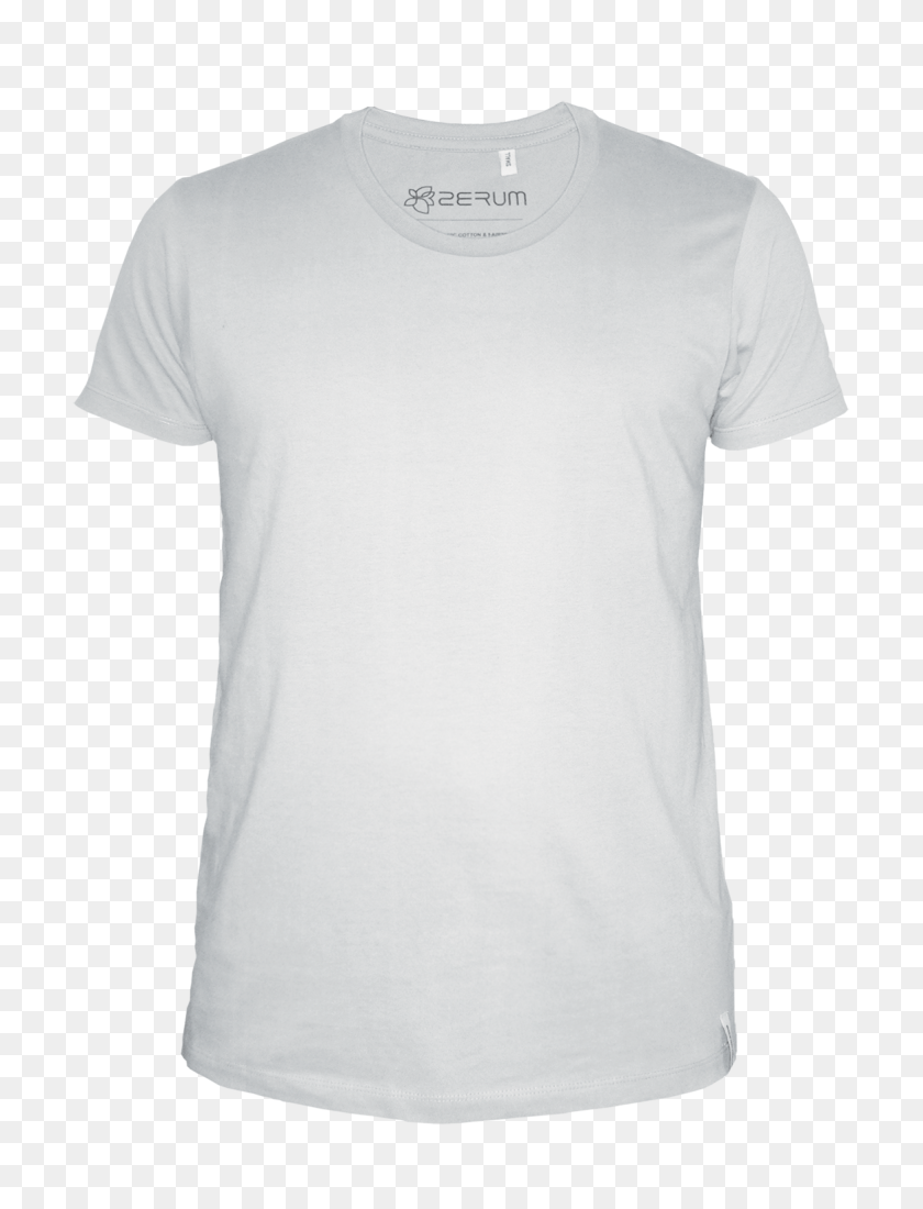 1166x1555 Camiseta Blanca Png