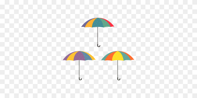 360x360 White Umbrella Png Images Vectors And Free Download - Money Rain PNG