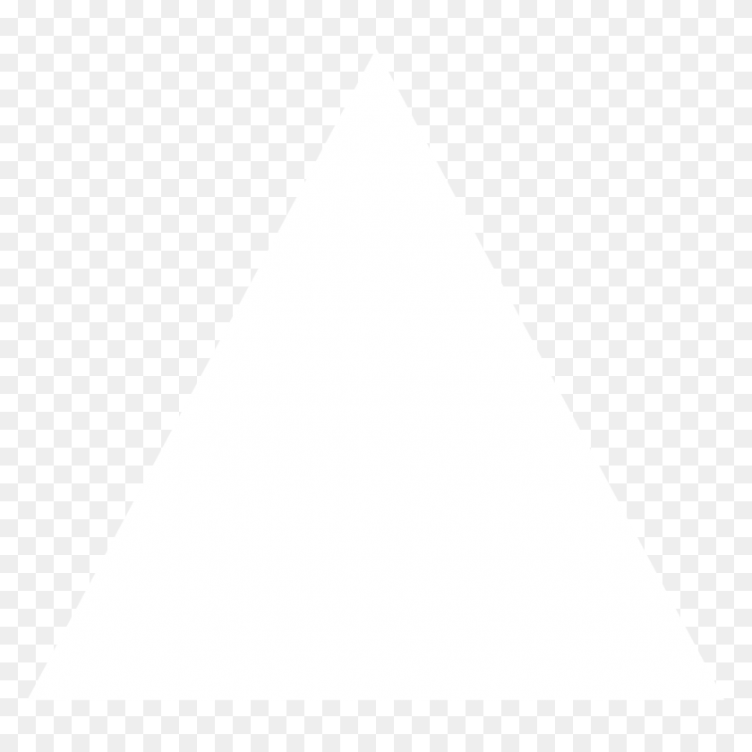 1024x1024 White Up Arrow Png - Arrow White PNG