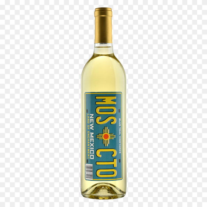 800x800 White Wine Archives St Clair Winery - White Wine PNG
