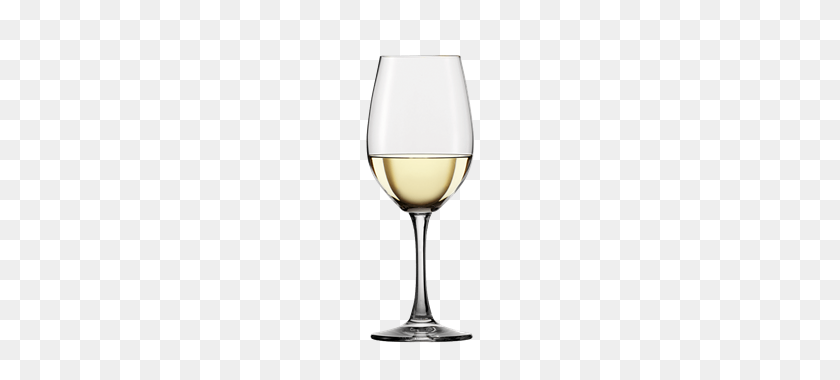 240x320 White Wines - White Wine PNG