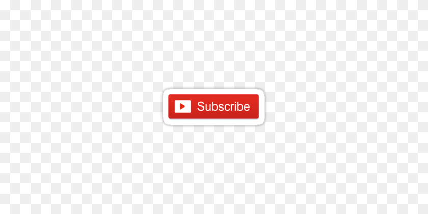 375x360 Белый Логотип Youtube На Прозрачном Фоне - Логотип Youtube В Png Прозрачном Фоне